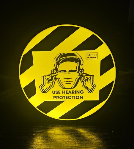 Fac hacienda use hearing - fac,