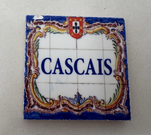 Vintage portugal mediterranean - vintage,