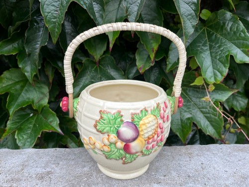 Vintage royal staffordshire - vintage,