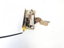 c7g0a door lock central