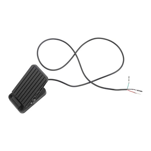 Accelerat foot pedal - accelerat,