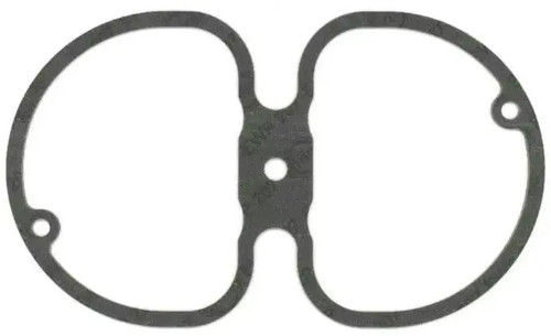 Valve cover gasket 701 603 - cover, 701.603