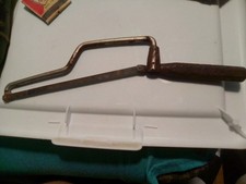 Vintage Snap-On? Tools Small