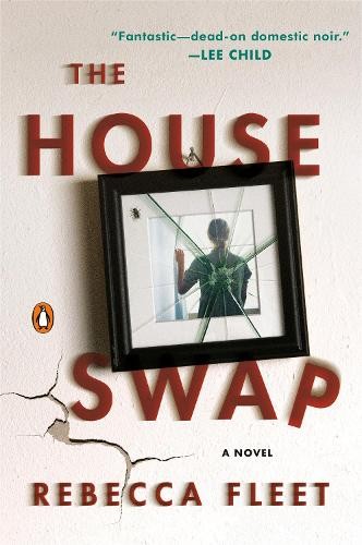 The house swap fleet - the, fleet,