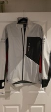 Sail Racing Gore Tex Mens