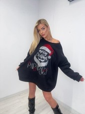 Paparazzi fashion women - paparazzi, women's