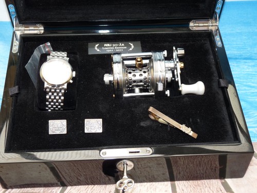 Rare abu ltd edition - 90_ar,
