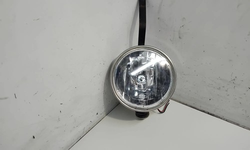 Renault trafic minibus - renault,