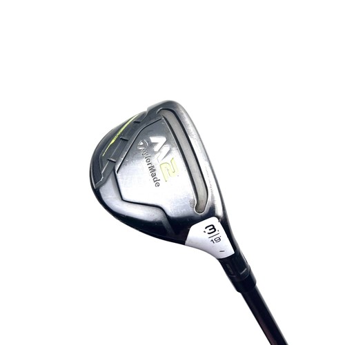 Taylormade 2017 hybrid - hybrid, /