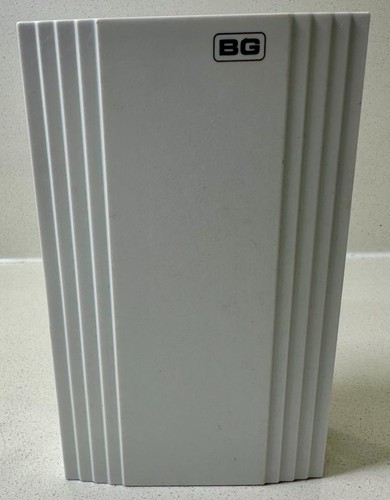 Mains wall mounted - mains,