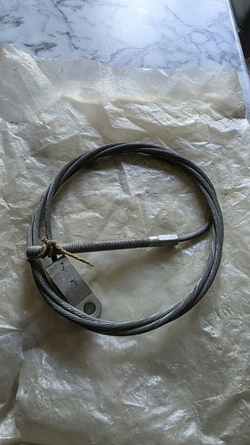 Ford mk3 zephyr zodiac - zephyr,
