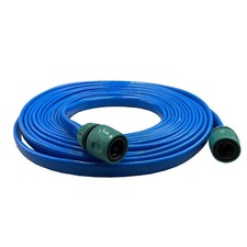 Fresh Food Safe Water Flat