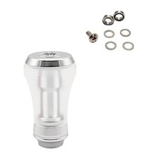 36x22mm Knob for DAIWA