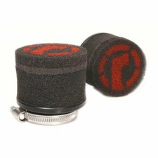 Ramair 40330000 air filter