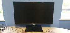 Samsung S24D390HL 24" 1080p