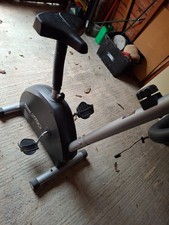 York Cardiofit 2950 HP