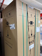 NEW Fisher & Paykel RF540ADUX6 Fridge Freezer French Door Refrigerator ICE BR260