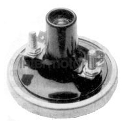 Fits volvo 122 amazon - 122,
