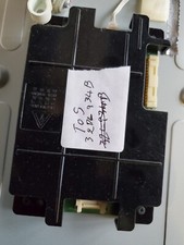 Toshiba 32dl943 Inverter Board