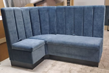 Restaurant,  Pub, kitchen