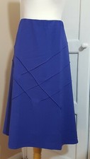 BNWT DAMART SIZE 10 L29 BLUE
