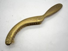 VINTAGE ANTIQUE VICTORIAN