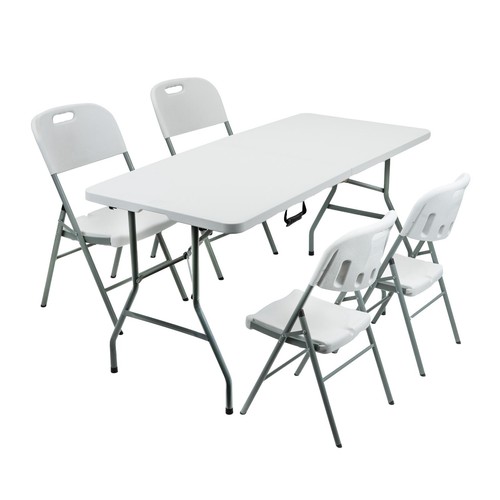 6ft catering camping heavy - catering,