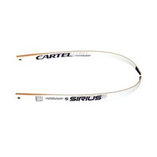 Cartel archery sirius - archery,