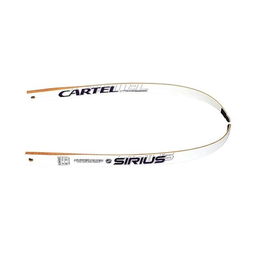 Cartel archery sirius - archery,