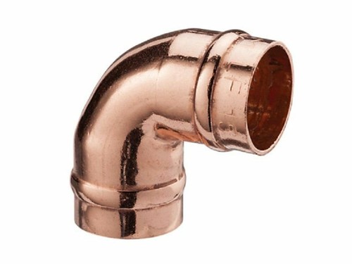 Solder ring yorkshire copper - solder,