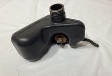 Honda HR17 Mower G100 Engine - Fuel Tank - Tested - Genuine OEM Part