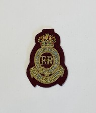 Royal horse artillery - royal,