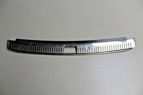 Mercedes w203 class model - w203, t-model