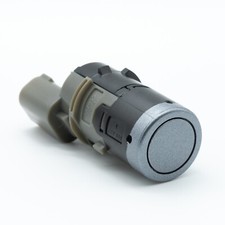 BMW 5 Series E60 E61 PDC