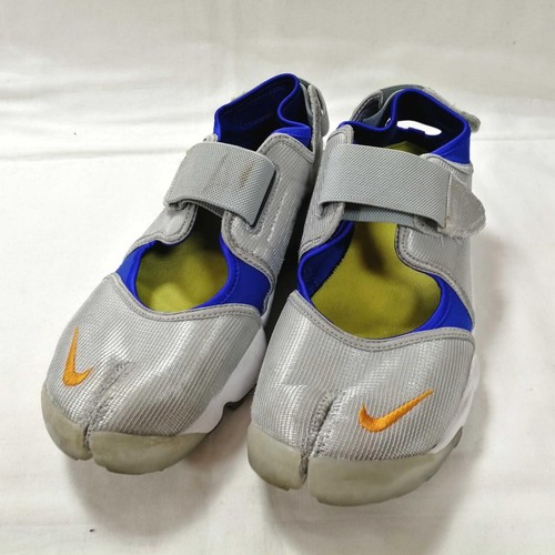 Size nike air rift - size,