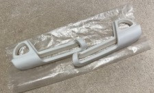 Genuine Stokke Tripp Trapp