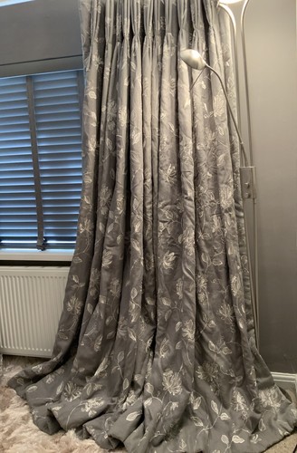 Colefax fowler huge linen - fowler,