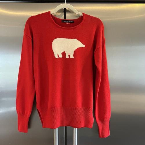 Perfect moment unisex polar - moment, s
