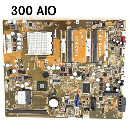 510782 002 app78 for - 510782-002, hp