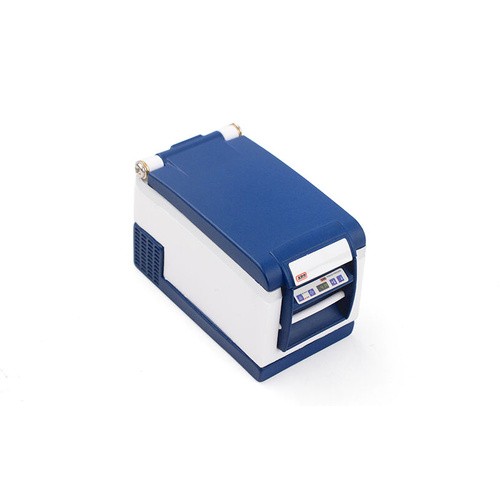 Rc4wd arb fridge freezer - arb,