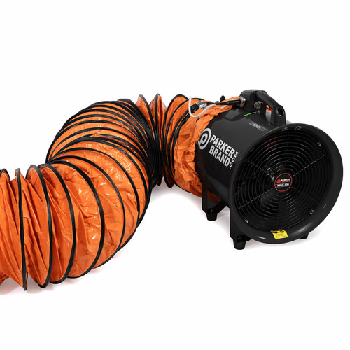 Inch portable industrial - 10,