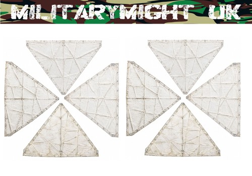 1 35 scale german - 1/35,