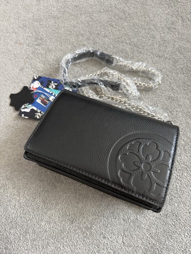 Ktd kenzo takada 507 - ktd,