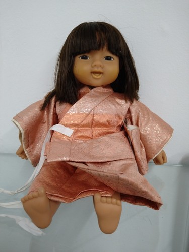 Vintage sekiguchi japanese - vintage,