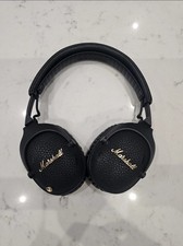 100% Authentic Genuine
