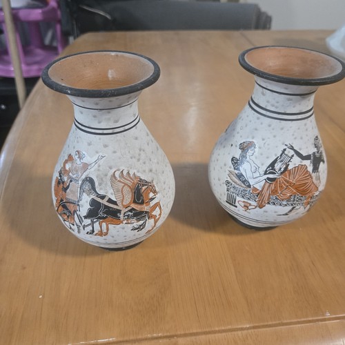 Pathas keramik handmade - keramik,