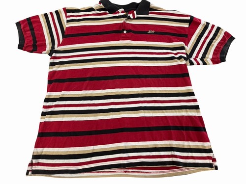 Drunknmunky polo shirt mens - drunknmunky,