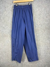 Berghaus Aquafoil Trousers