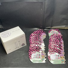 X48 LOL Surprise Nails Job Lot