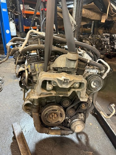 Mercedes class w176 w246 - b, a